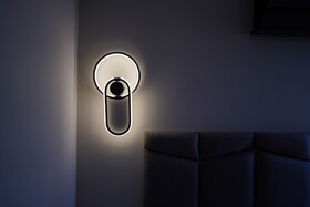 Talles Loft Hotel