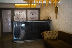 Talles Loft Hotel