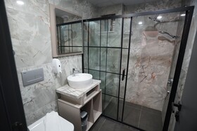 Talles Loft Hotel