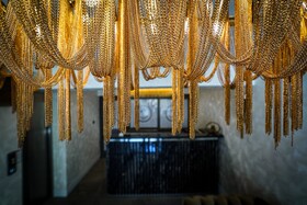 Talles Loft Hotel