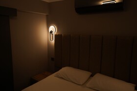 Talles Loft Hotel