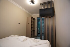Talles Loft Hotel