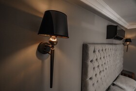 Talles Loft Hotel