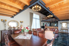 Urla Köstem Müze Otel