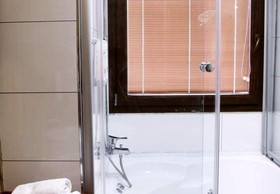 Mira Otel Alsancak