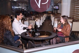 Mira Otel Alsancak