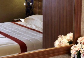 Mira Otel Alsancak