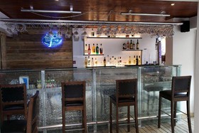 Mira Otel Alsancak