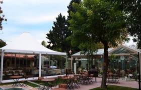 Villa Levante