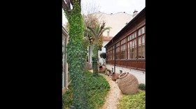 Villa Levante