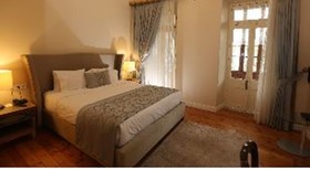 Villa Levante