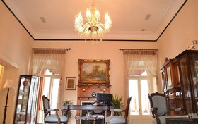 Villa Levante