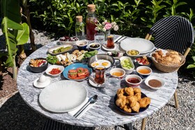 Villa Lui Hotel Alaçati