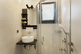 Villa Lui Hotel Alaçati