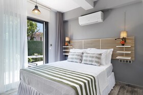 Villa Lui Hotel Alaçati