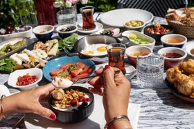 Villa Lui Hotel Alaçati