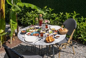Villa Lui Hotel Alaçati