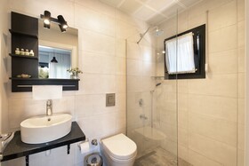 Villa Lui Hotel Alaçati