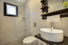Villa Lui Hotel Alaçati