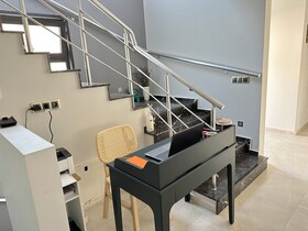 Villa Lui Hotel Alaçati