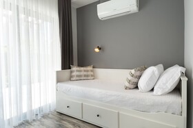 Villa Lui Hotel Alaçati