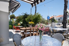 Villa Lui Hotel Alaçati