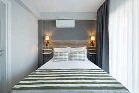 Villa Lui Hotel Alaçati