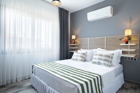Villa Lui Hotel Alaçati