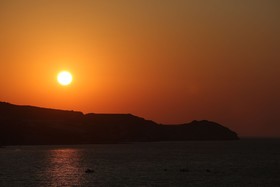 Arya Karaburun