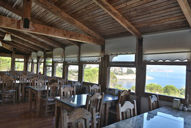 Arya Karaburun