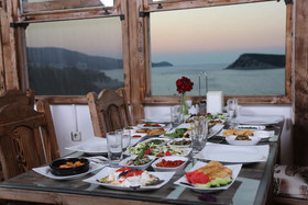 Arya Karaburun