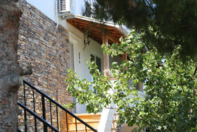 Arya Karaburun
