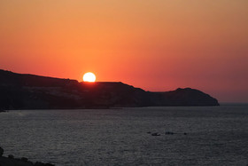 Arya Karaburun