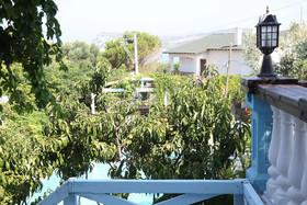 Arya Karaburun