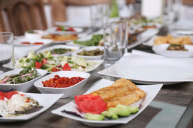 Arya Karaburun