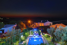 Arya Karaburun