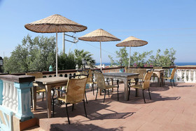 Arya Karaburun