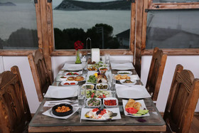 Arya Karaburun