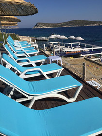 Arya Karaburun