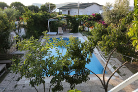 Arya Karaburun