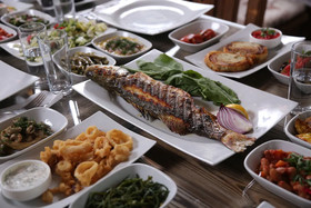 Arya Karaburun