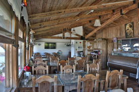 Arya Karaburun