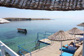 Arya Karaburun