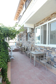 Arya Karaburun