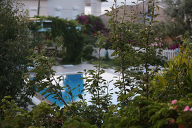 Arya Karaburun