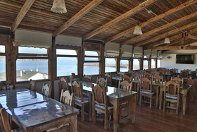 Arya Karaburun