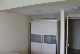 Can Karaburun Hotel