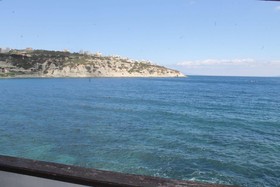 Can Karaburun Hotel