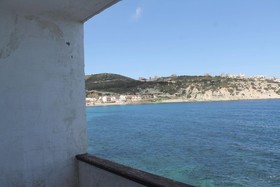 Can Karaburun Hotel
