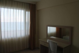 Can Karaburun Hotel